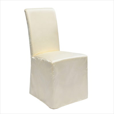 ../frankl24shop/stuhlhusse _anna_ creme, bodenlang